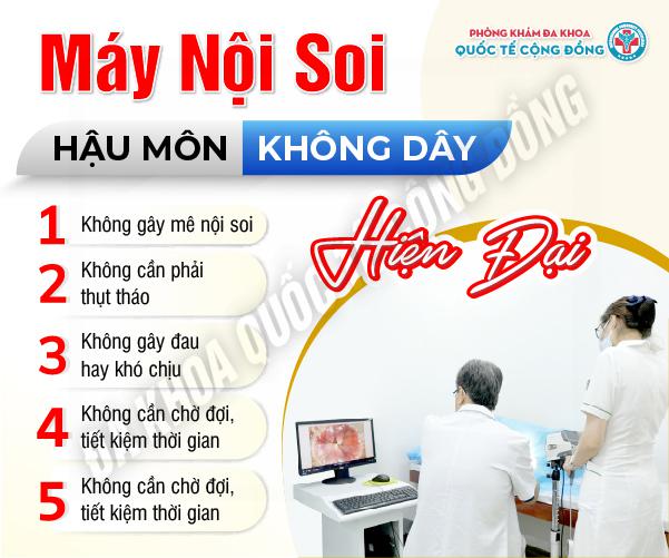 Thử Vận May - Khám Phá Thế Giới Giải Trí Tại Https//taixiu88.io/